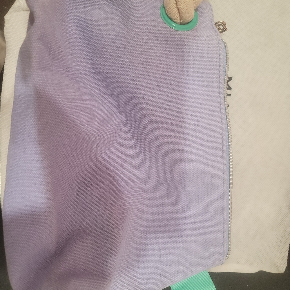 Mugler Parfums Pouch - Picture 5 of 5